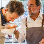 Französische Klassiker *NEU*