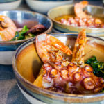 Der Geschmack des Südens *NEU*